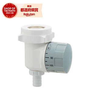 JN_C oX҂ 211-001mʎ~ ʒ ʒ ~ ~ C C w@ _Ɨp C茩 t 211-001n