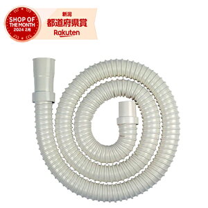 JN_C @prz[X 4361-1.5