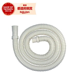 JN_C @prz[X 2M 4361-2