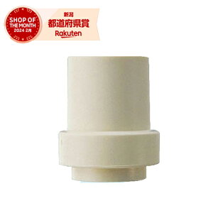 JN_C @rz[XGh 4371-2yiz