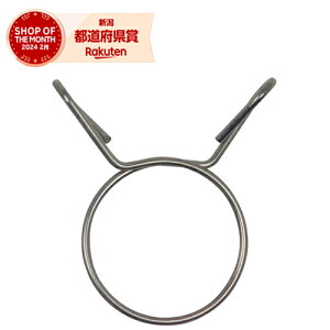 m20܂ł䂤pPΉnJN_C @rgbvpoh 437-250