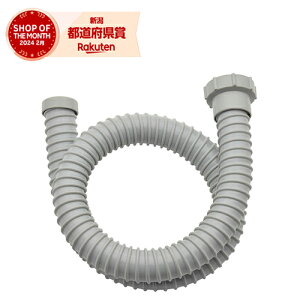 JN_C z[X˂ݎ 40 4541-1yiz