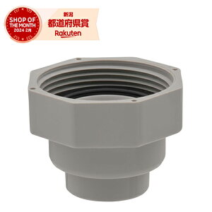 JN_C t]ibg(40) 4560-1yiz