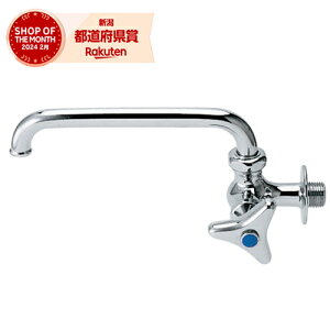 JN_C ^ݐ 7070-13X170