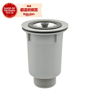 JN_C GAONA(KIi) GG gbv GA-PB097yiz