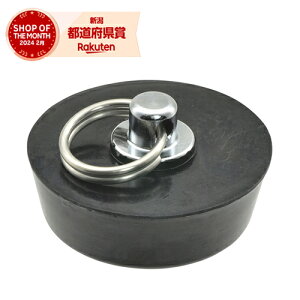 m25܂ł䂤pPΉnJN_C GAONA(KIi) GG S(Ȃ)44X38 GA-MG053yiz