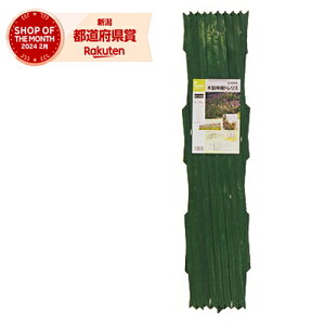 ^JV[ ؐLkgX 60X180cm O[