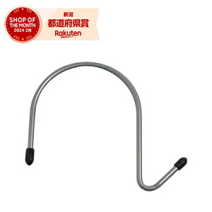 �m5�܂ł䂤�p�P�Ή��n�^�J�V���[ ���^���n���M���O�萠��p�t�b�N NPMH-T04