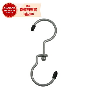 m10܂ł䂤pPΉn^JV[ ^nMO]tbN NPMH-K05yiz