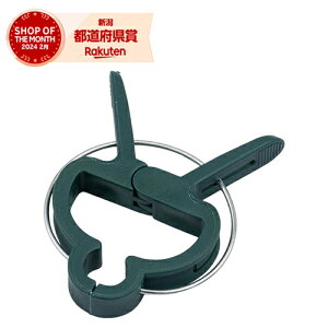 ^JV[ xUNbv50 GCP07N