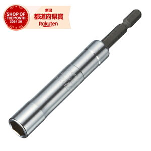 m11܂ł䂤pPΉnTOP dhp\Pbg ETS-10yiz