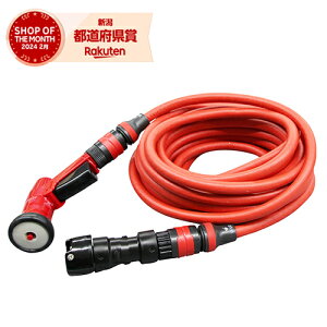 TOYOX(gbNX) [P[XtUz[X YOYO BAG([[obO) YOH-15RBTm[obOt  n