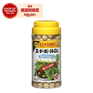 ZFw| G[h{[Ca 150g WEUCyiz