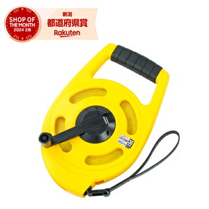 ^W} V-L ͂⊪ 13mm 30m 20N YSL3-30