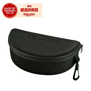 ^W} n[hOX pP[X(Y@t) HG-CAS