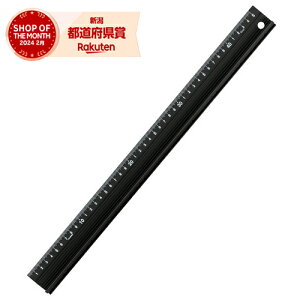 �^�W�} �J�b�^�[�K�C�h �X����450 CTG-SL450