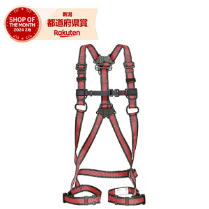 ^W} n[lXZA C M AZAM-LRE