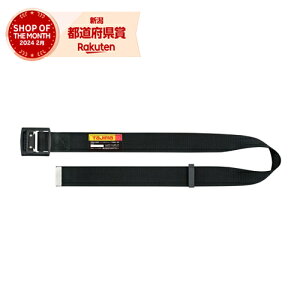 ^W} xg A~tBK[obN M  BABM125-BK