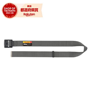 �^�W�} ���x���g �A���~�����t�B���K�[�o�b�N�� L �h�b�g�� BAL145-DWH