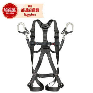 �^�W�} �n�[�l�XGS L �� �֕� �_�u��L8�Z�b�g A1GSLJR-WL8BK