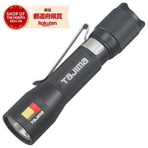 �^�W�} LED�y�����C�gP121D LE-P121D