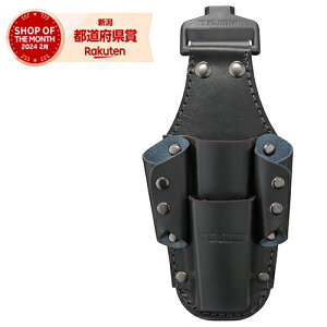 ^W} EHK 4{ SFKSK-P4