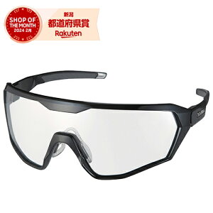 ^W} n[hOXHG-9tt[  HG-9F-T