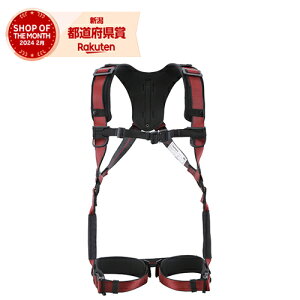 ^W} nIn[lXHA  AHAF-REyiz