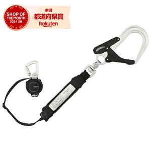 ^W} n[lXpExgpp[hKR150FA VOL8 A1KR150FA-L8yiz