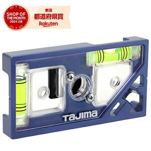 m4܂ł䂤pPΉn^W} ZtdHx93 NA u[ SFDKL-C93B