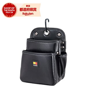 �^�W�} ���E������ 2�i�� �c�C���t�b�N SFKBN-2S2H