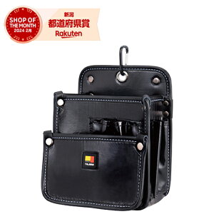 �^�W�} ���E������ �d�H2�i�� �c�C���t�b�N SFKBN-DK2L2H