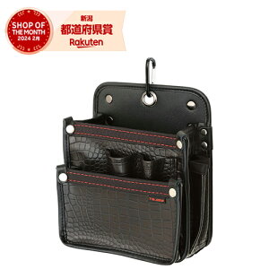 �^�W�} ���E������ G �d�H2�i�� �c�C���t�b�N SFKBG-DK2L2H