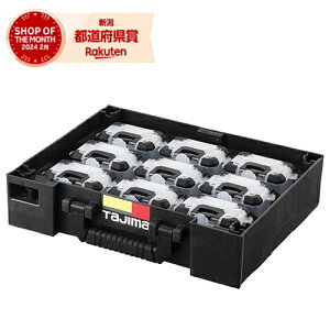 ^W} Ztp[cP[XSTCY9ZbggCt TB-PCS9