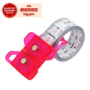 �y��������}���f�[�ŏЉ��܂����I�zSK �X�p�C�������W���[2m PI SMT-200PI