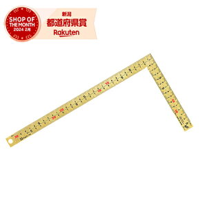 h Ȏ iڐ L GTH-30CKDyiz