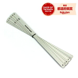 m2܂ł䂤pPΉn_ nfB\[ ֐n PE