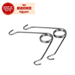 m20܂ł䂤pPΉnT{e փol2{(AG-1`9) NO.SS-1