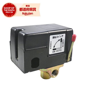 Y i GA[RvbT[pi:̓XCb`(8k)T 3E21A023BJAyiz