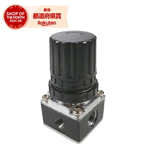 �����Y�� ���i �G�A�[�R���v���b�T�[�p���i:���̓��M�����[�^ 2408008RN