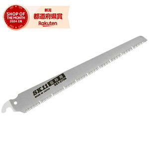 m2܂ł䂤pPΉnY SK11 ֐nTt270g֐n SSYB-270K