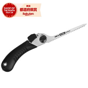 m4܂ł䂤pPΉnY SK11 ֐n܍120  S120-H