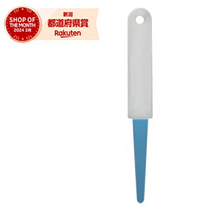 m20܂ł䂤pPΉnY SK11 \tgR[LOw 5MM