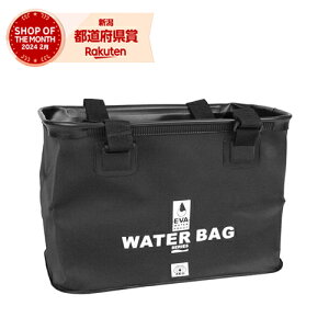 Y SK11 EH[^[obO p 33CM0.65mSh oPc  v[ C AEghA Lvn