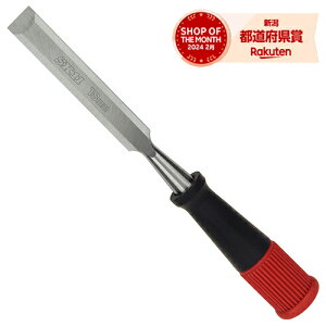 Y SK11 ؍HpDIŶ 18MM