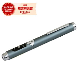 m5܂ł䂤pPΉnY SK11 y^[U[|C^[ R SLP-RP