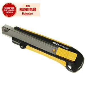 m2܂ł䂤pPΉnY SK11 Jb^[iCtLI[gbN SC-2N