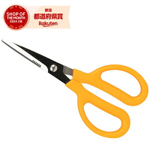 m1܂ł䂤pPΉnY SK11 NtgH͂ p KS-180LH