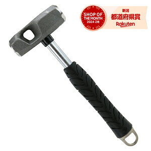 Y SK11 ݉^ pn}[ 0.9kg SPD-AH09