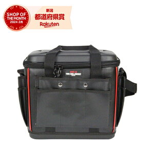 Y SK11 X[p[c[obO STB-HARD S 15L[H HobO d H  H y]